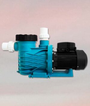 220V Circulation Water Pool Pump for swimming pool