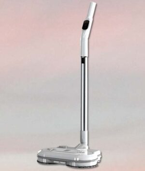 Cordless Electric Mop HE-409