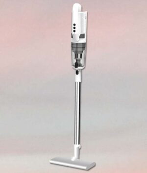 Cordless Electric Mop HE-412