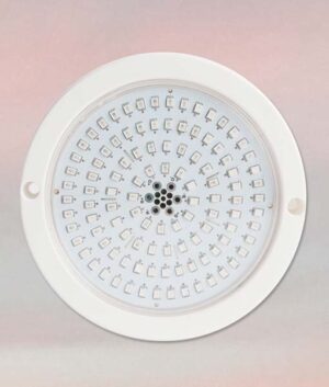 Mini PC LED Pool Light