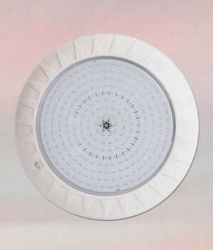 Wall Mounted Swimming Led Pool Light, IP68 Underwater Light