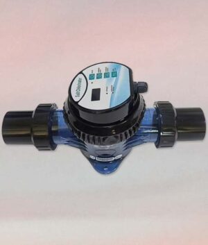 Swimming pool Accessories Water Disinfection System Chlorine Dispenser Residential
