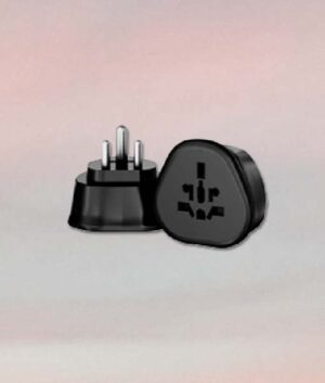 Country Adapter
