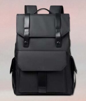 Bag collection